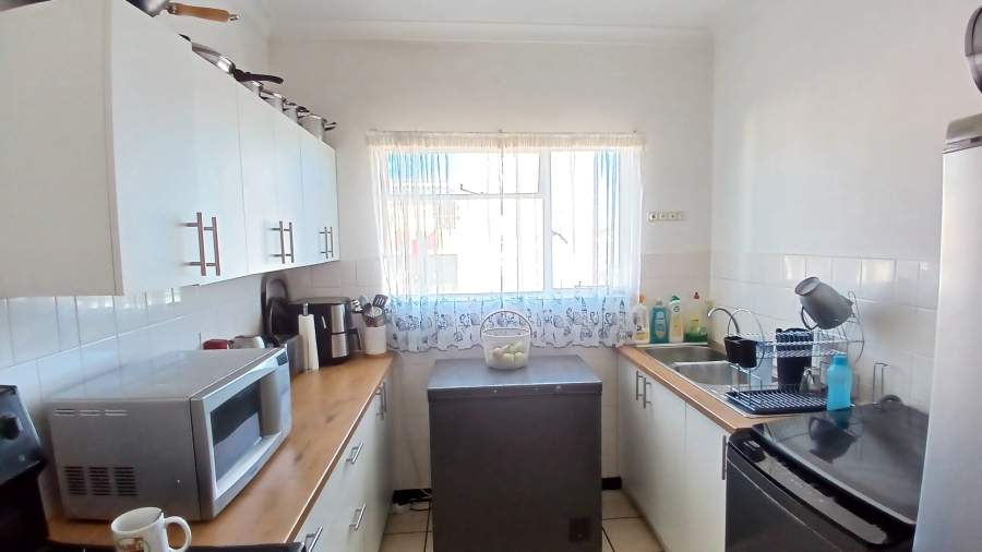 To Let 2 Bedroom Property for Rent in Newton Park Eastern Cape